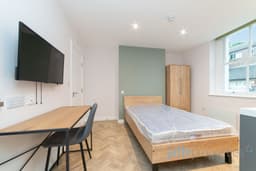 Property preview