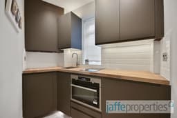 Property preview