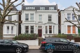 Property preview