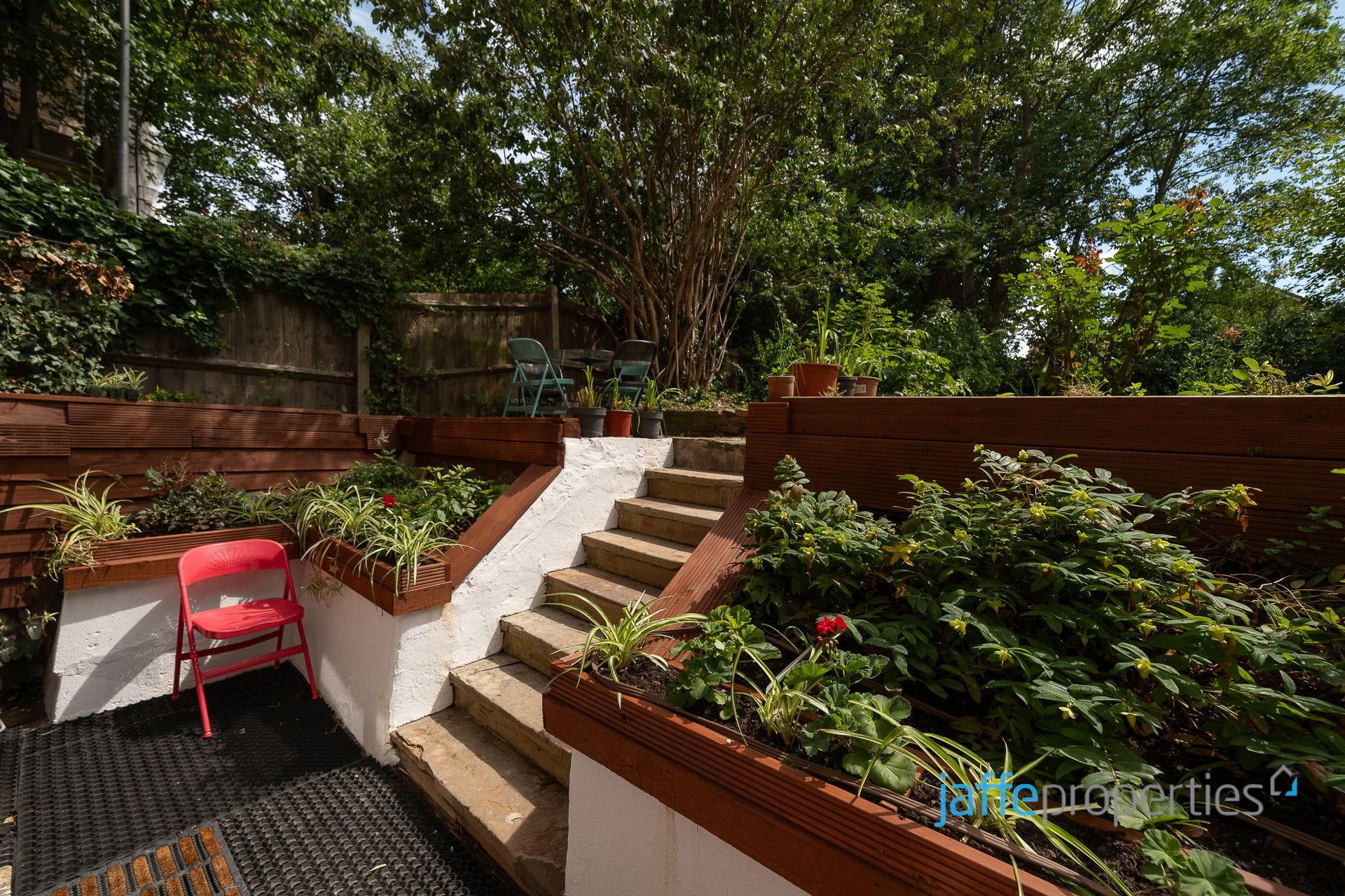 Number 6